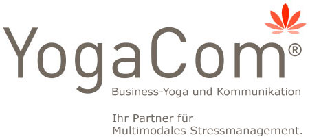 YogaCom Leipzig